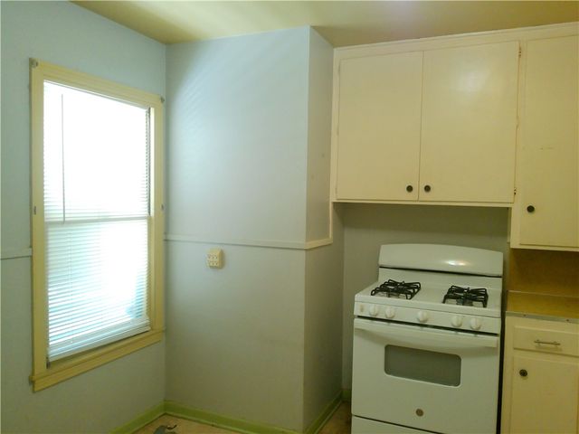 4322 Fir St, Corpus Christi, TX 78411