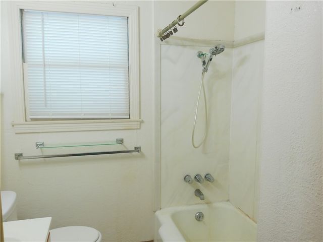 4322 Fir St, Corpus Christi, TX 78411