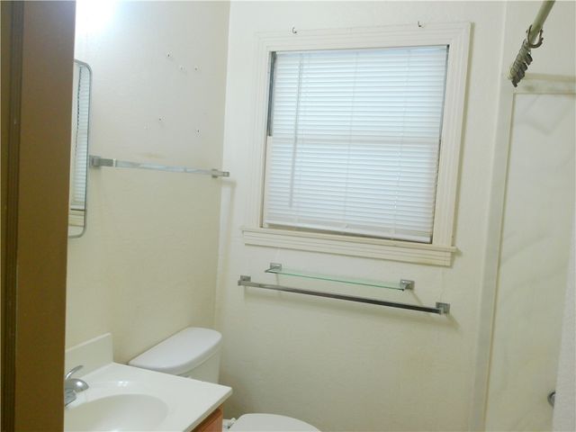 4322 Fir St, Corpus Christi, TX 78411