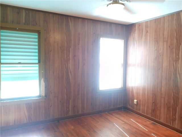 4322 Fir St, Corpus Christi, TX 78411