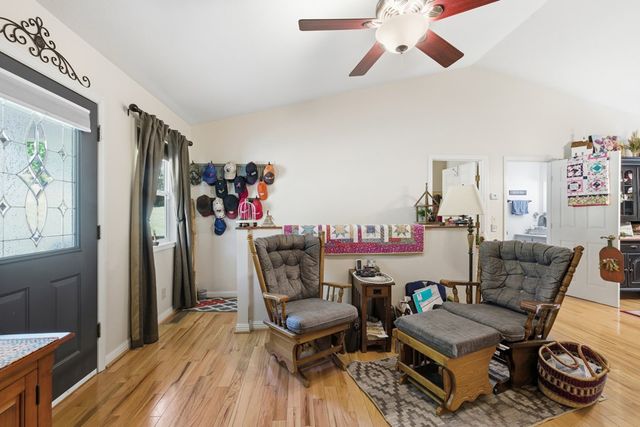 68 West Vineyard, Hayesville, NC 28904