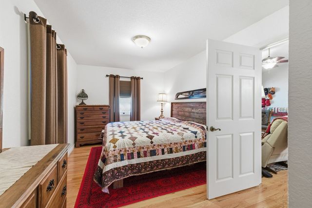 68 West Vineyard, Hayesville, NC 28904