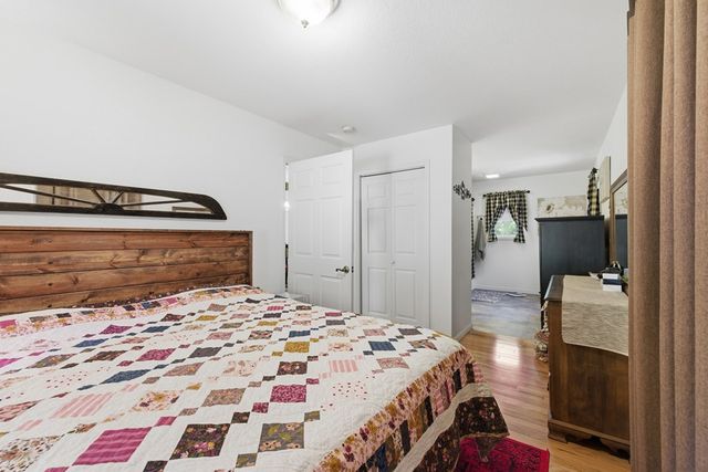 68 West Vineyard, Hayesville, NC 28904