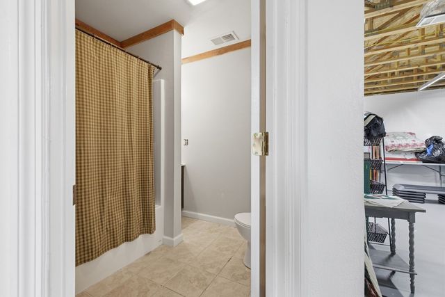 68 West Vineyard, Hayesville, NC 28904