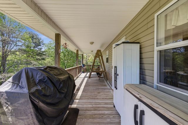 68 West Vineyard, Hayesville, NC 28904