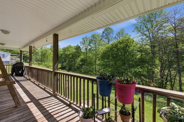 68 West Vineyard, Hayesville, NC 28904