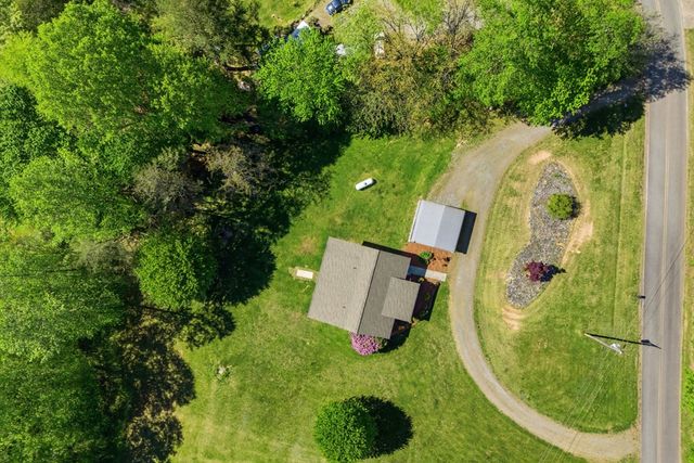 68 West Vineyard, Hayesville, NC 28904