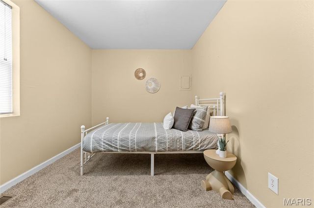 2013 Beckwith Avenue, Madison, IL 62060