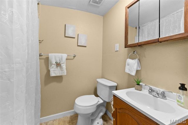 2013 Beckwith Avenue, Madison, IL 62060