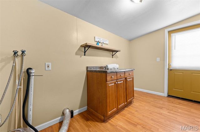 2013 Beckwith Avenue, Madison, IL 62060