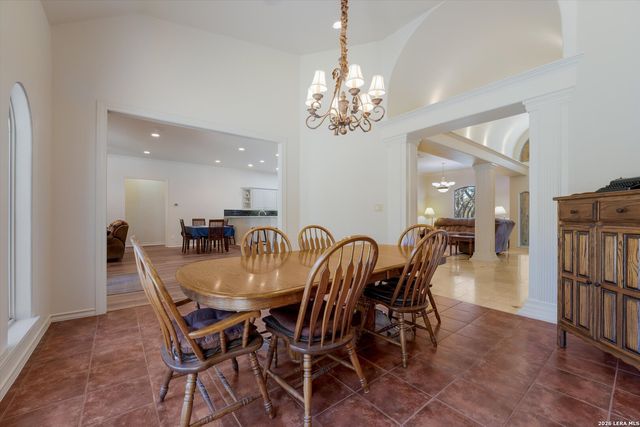 29080 Old Fredericksburg Road, Boerne, TX 78015