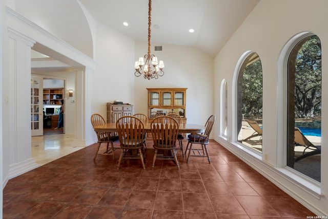 29080 Old Fredericksburg Road, Boerne, TX 78015