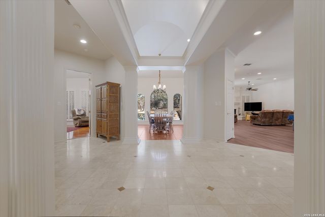 29080 Old Fredericksburg Road, Boerne, TX 78015