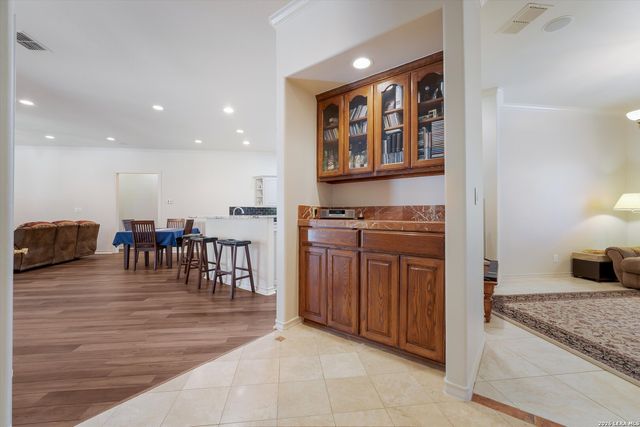 29080 Old Fredericksburg Road, Boerne, TX 78015