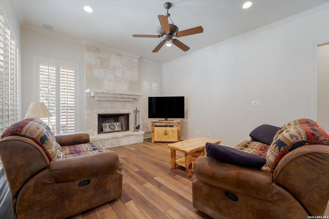 29080 Old Fredericksburg Road, Boerne, TX 78015