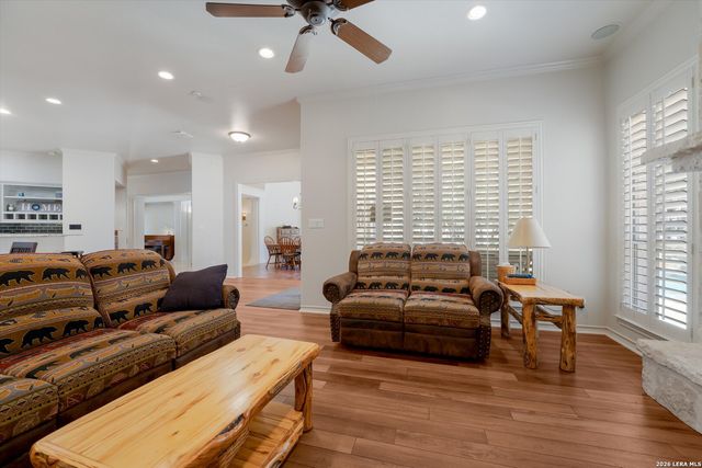 29080 Old Fredericksburg Road, Boerne, TX 78015