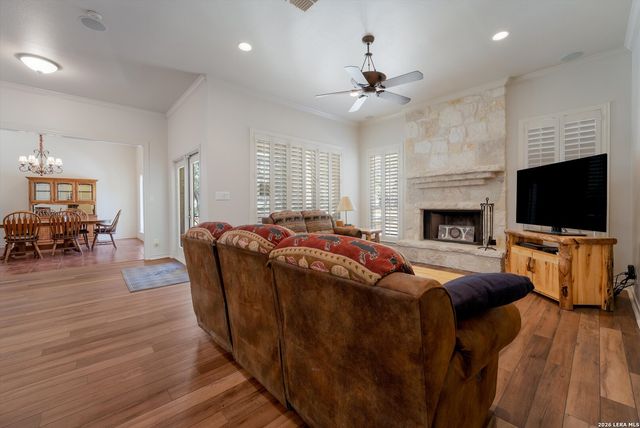 29080 Old Fredericksburg Road, Boerne, TX 78015