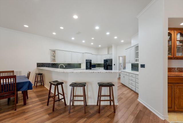 29080 Old Fredericksburg Road, Boerne, TX 78015