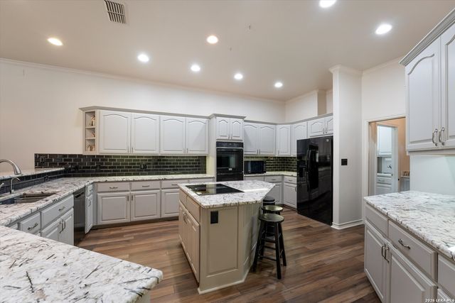 29080 Old Fredericksburg Road, Boerne, TX 78015