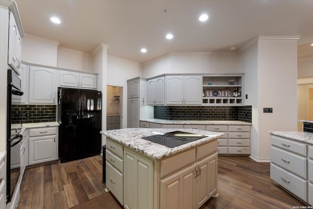 29080 Old Fredericksburg Road, Boerne, TX 78015