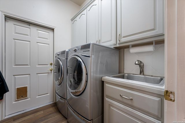 29080 Old Fredericksburg Road, Boerne, TX 78015