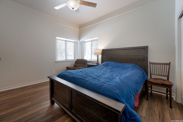 29080 Old Fredericksburg Road, Boerne, TX 78015