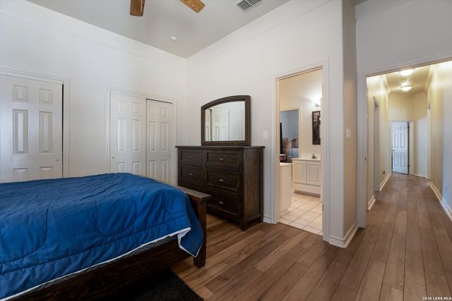 29080 Old Fredericksburg Road, Boerne, TX 78015