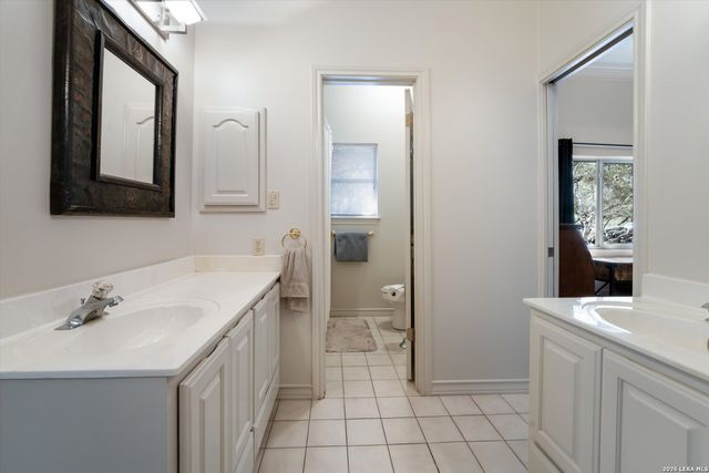 29080 Old Fredericksburg Road, Boerne, TX 78015