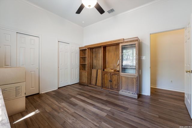 29080 Old Fredericksburg Road, Boerne, TX 78015