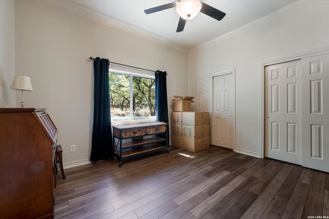 29080 Old Fredericksburg Road, Boerne, TX 78015