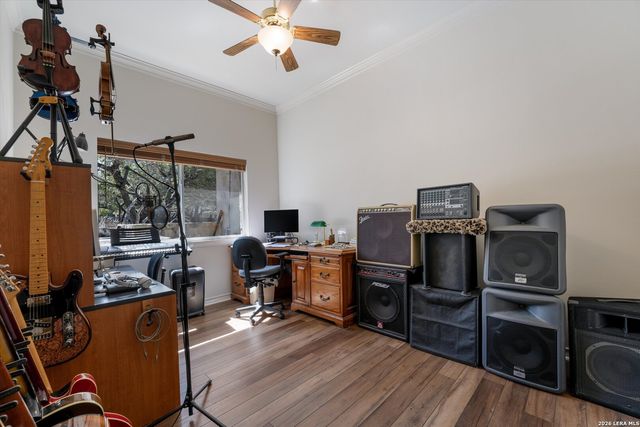 29080 Old Fredericksburg Road, Boerne, TX 78015