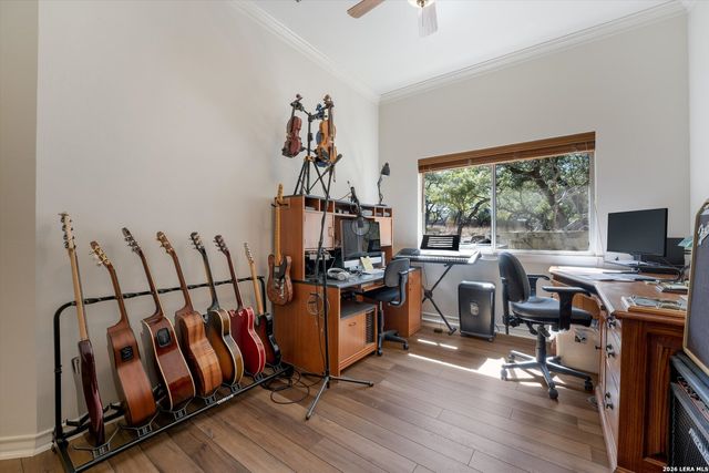 29080 Old Fredericksburg Road, Boerne, TX 78015