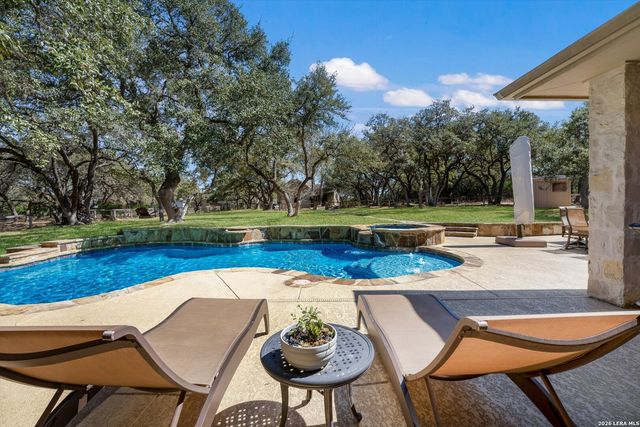 29080 Old Fredericksburg Road, Boerne, TX 78015