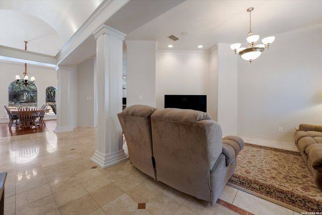 29080 Old Fredericksburg Road, Boerne, TX 78015