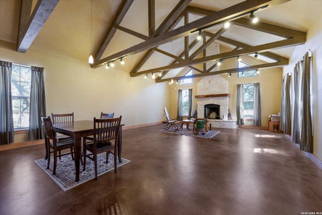 29080 Old Fredericksburg Road, Boerne, TX 78015