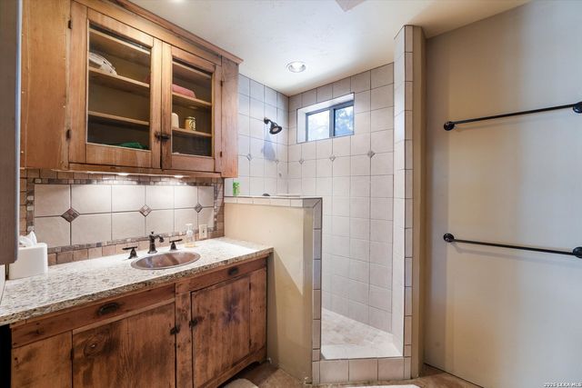 29080 Old Fredericksburg Road, Boerne, TX 78015