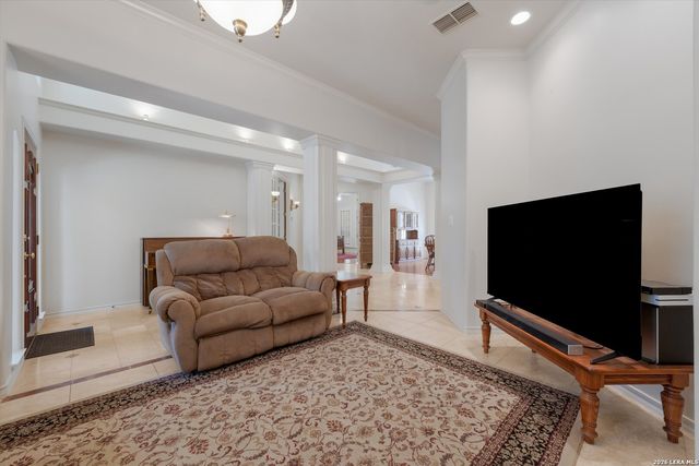 29080 Old Fredericksburg Road, Boerne, TX 78015