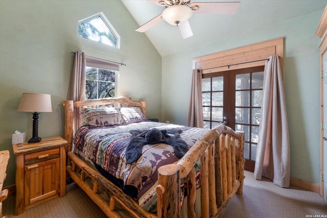 29080 Old Fredericksburg Road, Boerne, TX 78015