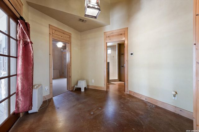 29080 Old Fredericksburg Road, Boerne, TX 78015