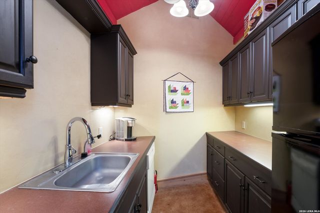 29080 Old Fredericksburg Road, Boerne, TX 78015