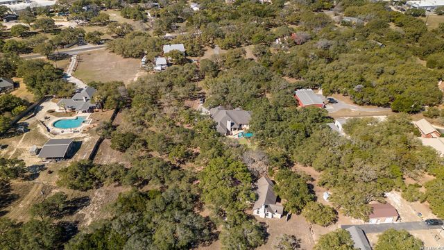 29080 Old Fredericksburg Road, Boerne, TX 78015