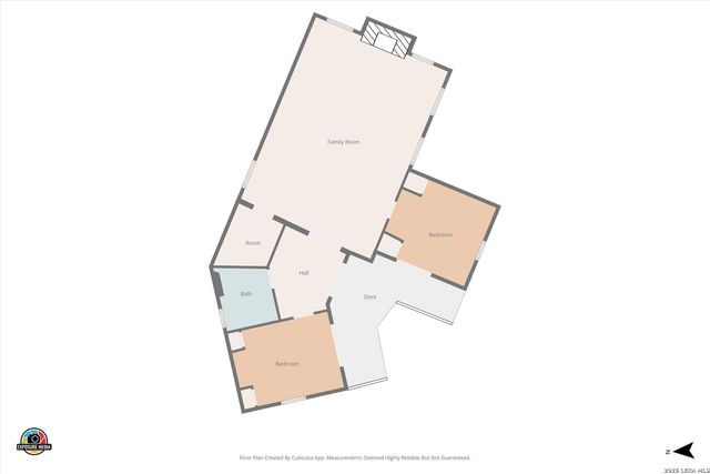 29080 Old Fredericksburg Road, Boerne, TX 78015