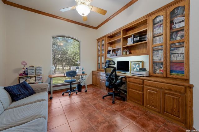 29080 Old Fredericksburg Road, Boerne, TX 78015