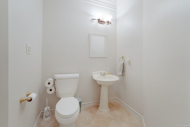 29080 Old Fredericksburg Road, Boerne, TX 78015