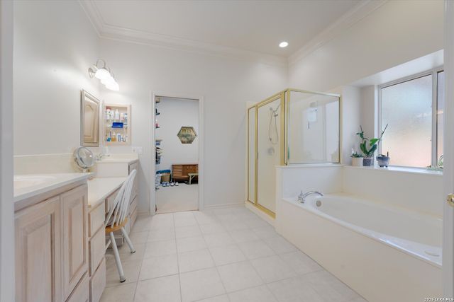 29080 Old Fredericksburg Road, Boerne, TX 78015