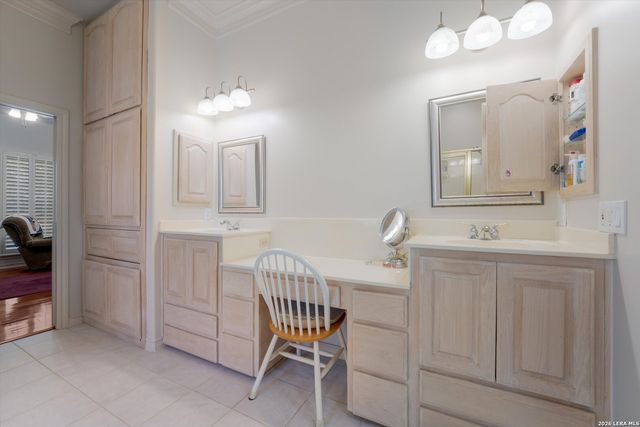 29080 Old Fredericksburg Road, Boerne, TX 78015