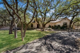 29080 Old Fredericksburg Road, Boerne, TX 78015