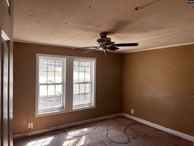 2636 BETHEL CAMPGROUND Road, Elgin, SC 29045