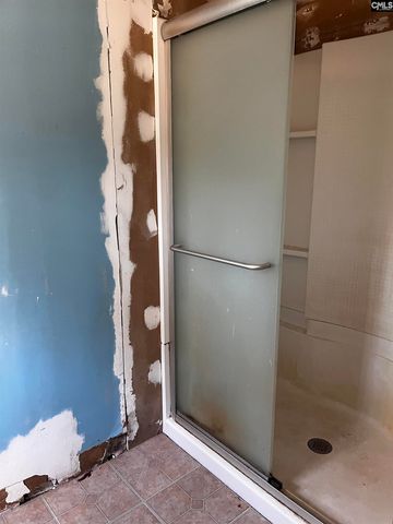 2636 BETHEL CAMPGROUND Road, Elgin, SC 29045