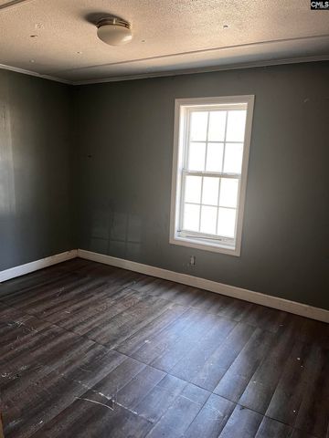 2636 BETHEL CAMPGROUND Road, Elgin, SC 29045